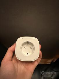 Meross MSS210 Smart Wi-Fi Plug