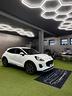 ford-puma-1-0-ecoboost-hybrid-125-cv-titanium-x