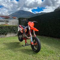 Ktm 300