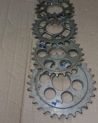 ricambi motom nuovi e usati 