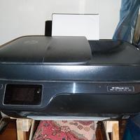 Stampante HP OfficeJet 3834