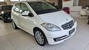 mercedes-benz-a-180-cdi-avantgarde