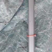 Picozze per la montagna