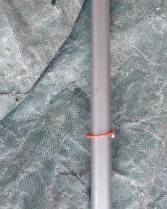 Picozze per la montagna