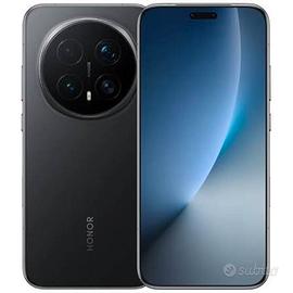 HONOR Magic 8 pro