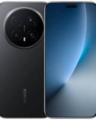 HONOR Magic 8 pro