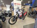 yamaha-tenere-700-2021-km-13511