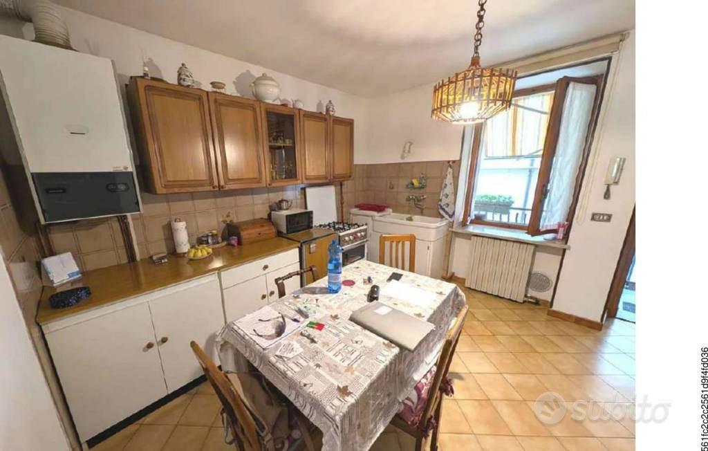 Appartamento – Biella, Vernato - Vista 2