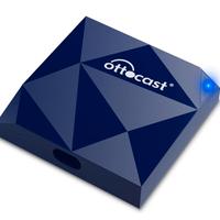 Ottocast 