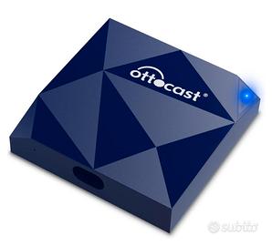 Ottocast 