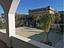 Immagine 18