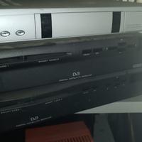 Decoder
