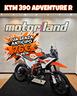 ktm-390-adventure-r