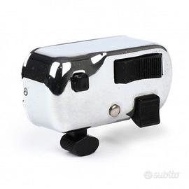 Devio luci Piaggio Vespa VB1 GL VBA VBB VNA VNB