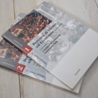 libri (3) di Diritto ed Economia