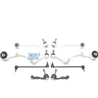 KIT BRACCI SOSPENSIONE BMW X1 E84 09-12