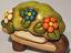 Immagine 1