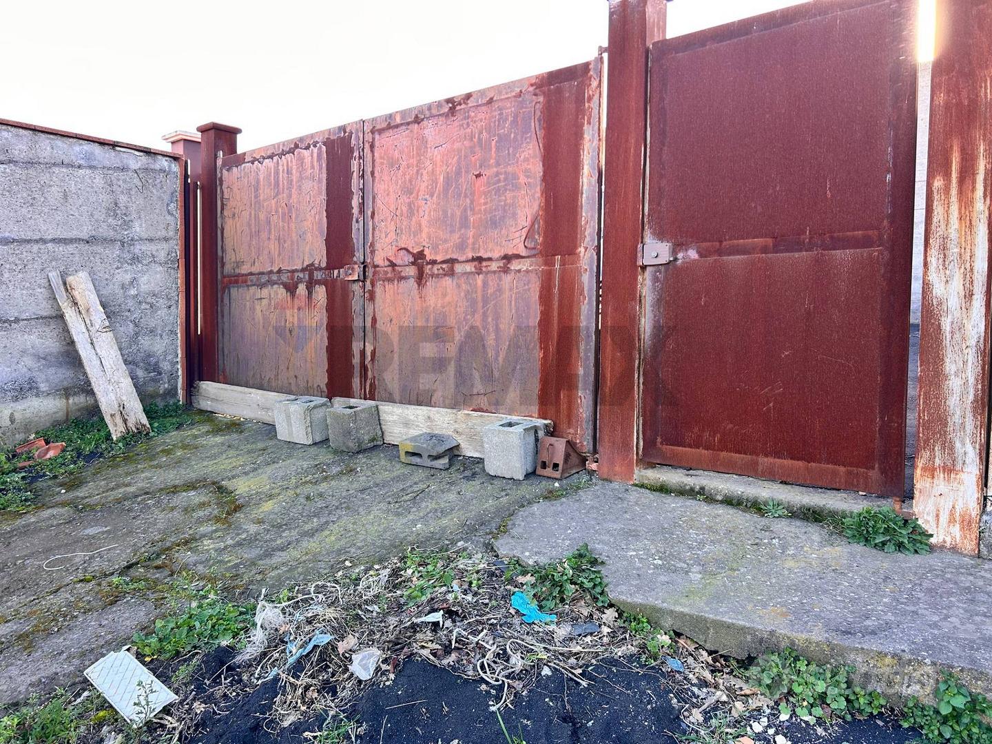 Terreno - Pedara - Altro