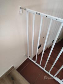 Cancellino per bambini