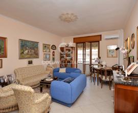 Appartamento - Lecce
