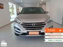 hyundai-tucson-2-serie-tucson-1-7-crdi-dct-com-