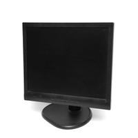 Monitor Fotografico Professionale Lacie 119