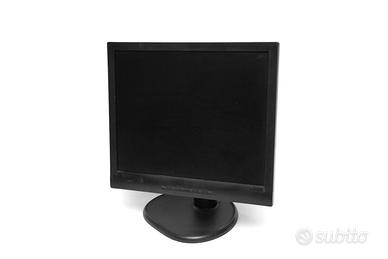 Monitor Fotografico Professionale Lacie 119