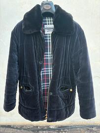 Cappotto Burberry