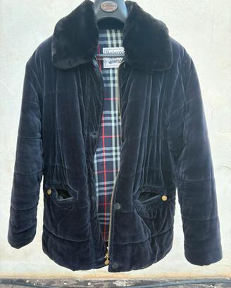 Cappotto Burberry