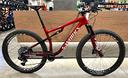 specialized-s-works-epic-tg-l-2021