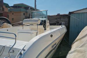 Acquamar 17