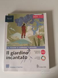 libri 
