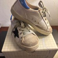 Golden Goose originali 25