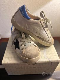 Golden Goose originali 25