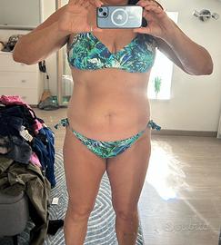 Cosurme donna Calzedonia