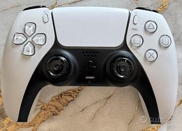 Joystick controllere dual sens ps5