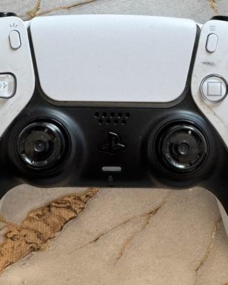 Joystick controllere dual sens ps5