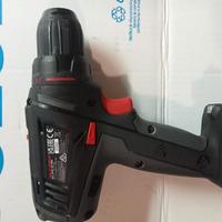 Wurth avvitatore master 12V 