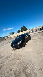 Renault clio 4 2012 - 90cv