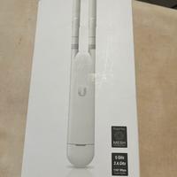 Unifi AC Mesh