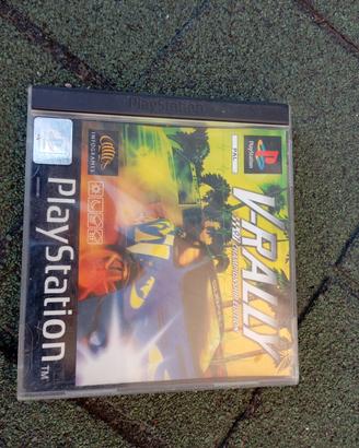 giochi play station 2