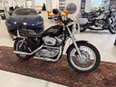 harley-davidson-xlh-883-hugger-anno-2000