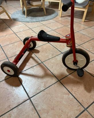 Triciclo