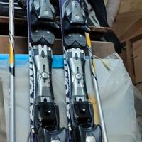 Sci Atomic Supercross 