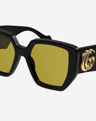 Gucci GG0956S 004