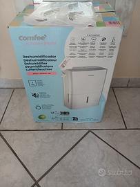Deumidificatore  Comfee  MDDF-20DEN7-WF