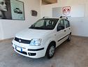 fiat-panda-1-3-mjt-16v