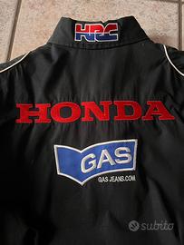 marca uomo abbigliamento