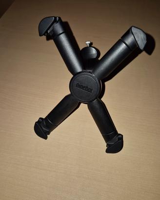 porta telefono ninebot 