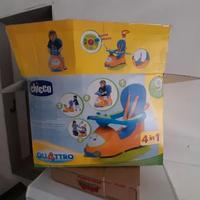 GIOCATTOLO PER BAMBINI COME DA FOTO